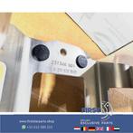 W213 W253 RADAR HOUDER A2136201601  (FRONT) RADAR SENSOR DRA, Utilisé, -, -, Enlèvement ou Envoi