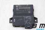 CAN gateway Audi A1 8X 8U0907468G, Auto-onderdelen, Gebruikt