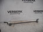 STABILISATORSTANG ACHTER BMW 5 serie (E39) (01-1995/12-2004), Gebruikt, BMW