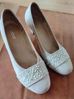 Gabor 38, Enlèvement ou Envoi