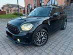 MINI Countryman 2.0 D Cooper SD ALL4 AUTO / 190ch / 2019 /, Cuir, Achat, Euro 6, Entretenue par le concessionnaire