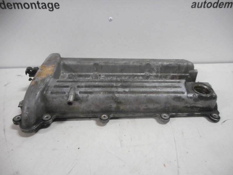 VALVE CACHE Opel Zafira (F75) (01-1998/07-2005) (90537784), Utilisé, Opel