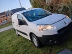 Peugeot Partner 1.6 HDi lichte vracht – 3, Auto's, Diesel, Particulier, Te koop, Partner