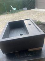 Granieten. Pombak, Doe-het-zelf en Bouw, Ophalen, Nieuw, Steen