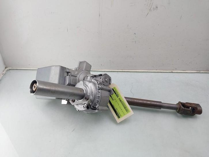 STUURBEKRACHTIGING ELEKTRISCH Ford Fiesta 6 (JA8), Auto-onderdelen, Besturing, Ford, Gebruikt