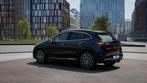 Mercedes-Benz EQA EQA 250+ Star Edition Panoramisch Dak | Tr, Achat, Entreprise, Electronic Stability Program (ESP), 5 portes