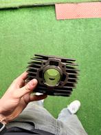 Honda camino 50cc cilinder, Enlèvement ou Envoi, Comme neuf