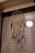 Dromenvanger, Huis en Inrichting, Woonaccessoires | Wanddecoraties, Ophalen, Zo goed als nieuw