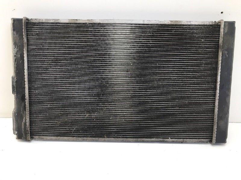 RADIATEUR EAU Lexus CT 200h (01-2010/09-2020), Autos : Pièces & Accessoires, Climatisation & Chauffage, Lexus, Utilisé