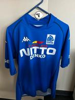 Shirt krc genk 2002-2003, Enlèvement, Comme neuf, Maillot