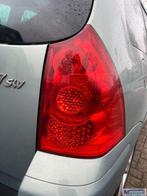 Feu arri re droit pour Peugeot 307 SW restyl e (2002-2009), Taurusavenue 1
2132 LS  Hoofddorp, NL, Contact.group@renault.com, Stellantis N.V.
