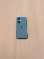 OnePlus Nord CE 3 lite, Telecommunicatie, Ophalen of Verzenden