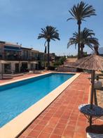 Te Huur: Luxe Vakantiewoning te Albir Costa Blanca Spanje, Vacances, Propriétaire, Village, 3 chambres à coucher, Costa Blanca