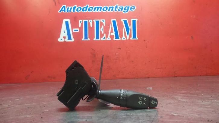 RUITENWISSER SCHAKELAAR Ford Fusion (1S7T17A55), Auto-onderdelen, Dashboard en Schakelaars, Ford, Gebruikt