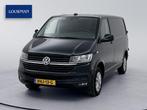 Volkswagen Transporter 2.0 TDI L1H1 28 DSG 150pk Navigatie C, Autos, Achat, Entreprise, Carnet d'entretien, Diesel
