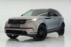 Land Rover Range Rover Velar S AWD P400e! Black pack! ACC! P, Auto's, Land Rover, Automaat, USB, 4 cilinders, https://public.car-pass.be/vhr/37534ef4-e0d4-4194-a5c0-f9659b05fad6