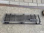 Simca Talbot 1307 1308 1309 1510 grille SCHADEVRIJ, -, Utilisé, Autres marques automobiles, -