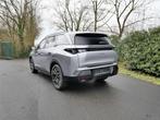 Peugeot 5008 First Edition Allure 7pl. 145pk (bj 2025), Auto's, Gebruikt, 1199 cc, 136 pk, 7 zetels