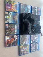PS4, Games en Spelcomputers, Ophalen, Zo goed als nieuw