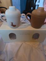 2 konges slojd 2 pack tuitbeker, Ophalen