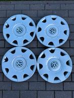 Enjoliveur VW16p, Enlèvement, Comme neuf