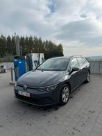 Volkswagen Golf 8 Variant (Break) Life — 12/2023, Auto's, Volkswagen, Automaat, Android Auto, 5 deurs, Te koop