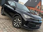 VW Tiguan 1.5eTSi * DSG * 10.000KM, https://public.car-pass.be/vhr/b6e32b7c-f8a0-4f87-ab71-5ad38ee05329, Achat, Euro 6, Entreprise