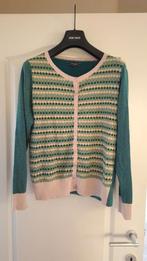 Gilet King Louie XL, Vêtements | Femmes, Pulls & Gilets, King Louie, Enlèvement ou Envoi, Beige