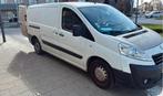 Peugeot Expert L2, Autos, Euro 5, 3 places, Boîte manuelle, Autre carrosserie