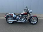 FAT BOY CVO Screamin Eagel 103, 1600 cm³, Entreprise, Plus de 35 kW, Chopper