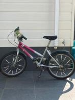 Vélo 6-10 ans, Enlèvement, Utilisé