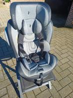 Kinder auto stoel, Enlèvement, Comme neuf, Chaise évolutive, Ceinture(s)