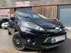 Ford fiesta 2010 euro5 essence clim, Autos, Ford, Euro 5, Achat, Entreprise, Boîte manuelle