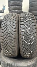 1656514 165/65/14 165/65R14 marque d'hiver Falken, Enlèvement