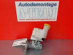 HOOFDREMCILINDER ABS Fiat 500 (312) (32070601), Auto-onderdelen, Gebruikt, Fiat