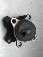 ROULEMENT DE ROUE ARRIÈRE Suzuki Swift (ZA / ZC / ZD), Utilisé, Suzuki