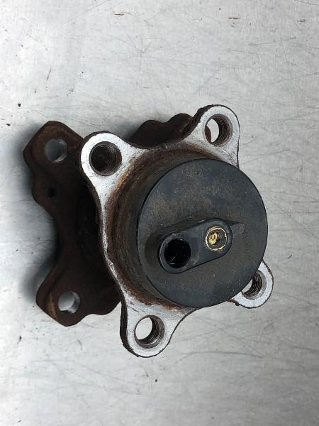 ROULEMENT DE ROUE ARRIÈRE Suzuki Swift (ZA / ZC / ZD), Autos : Pièces & Accessoires, Suspension & Châssis, Suzuki, Utilisé