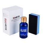 Protection carrosserie auto-brillance céramique 9h, Enlèvement ou Envoi, Neuf