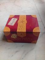 Collector : coffret pour tomes 1 à 7 de la saga Harry Potter, Enlèvement ou Envoi, Neuf, Ustensile
