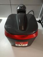 Friteuse frifri, Electroménager, Friteuses, 1 à 2 litres, Enlèvement, Neuf, Pan intérieur amovible