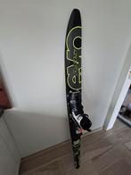 matériel ski nautique professionnel