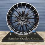 Cupra Ateca Born Formentor Leon Sportstourer Tavascan 18'' 5, Velg(en), -, -, Nieuw