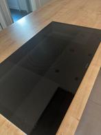 Inductie kookvuur, Electroménager, Tables de cuisson, Enlèvement, Induction