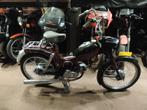 puch vs 50 d, Fietsen en Brommers, Brommers | Oldtimers, Ophalen, Puch, 49 cc, Klasse B (45 km/u)