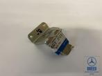 NOS houder inlaatspruitstuk voor Mercedes-Benz M102 motor, Neuf, -, -, -