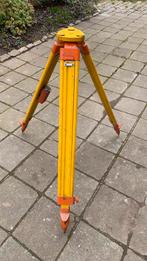 Fabricant suisse Professional Triangle WILD, Bricolage & Construction, Enlèvement, Utilisé