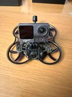 Flywoo Naked Gopro Action Camera V2 GP12 Pro, Ophalen, Zo goed als nieuw