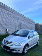 Mercedes B180 CDI 2006, 230.000 km, airco, Auto's, Bedrijf, Te koop, Airconditioning
