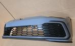 Voorbumper VW Golf 8 VIII GTI GTD GTE 4xPDC 5H0807221G BUMPE, Auto-onderdelen, Gebruikt, -, Ophalen of Verzenden, Bumper