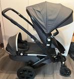 JOOLZ  KINDERWAGEN, Kinderen en Baby's, Ophalen, Kinderwagen